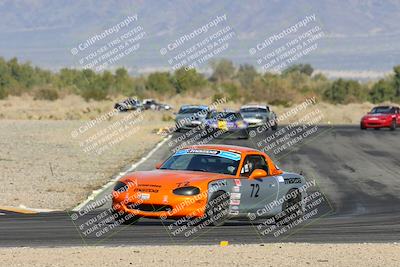media/Feb-17-2024-Nasa AZ (Sat) [[ca3372609e]]/4-Race Group A/Race 1 Set 2/